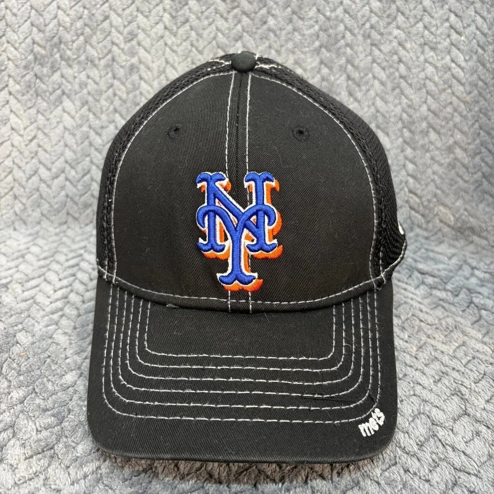 New Era new york
